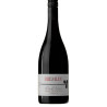 Bremley Vineyard Pinot Noir 2025
