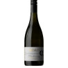 Bremley Vineyard Tasmanian Chardonnay 2025