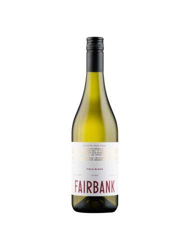 Fairbank Feild Blend 750ml