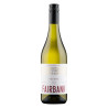 Fairbank Feild Blend 750ml