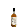 Kishu Kumano Single Malt Whsky 750ml