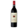 St Hallett Faith Cab/Sav 750ml 6 Pack