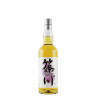 Sasakawa Blended Whisky 750ml
