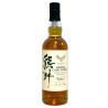 Hinoki Blended Whisky 750ml