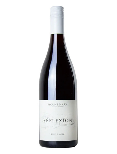 Mount Mary - Reflexion Pinot Noir - 2024