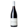 Mount Mary - Reflexion Pinot Noir - 2024