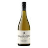 2024 Giant Steps Winery Chardonnay 750ml