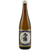 Ima Nishiki Tokubetsu Junmai Sake 720ml