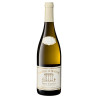 Chateau De Maligny Petite Chablis 750ml