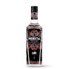 Karu Morita Chipotle Vodka 700ml