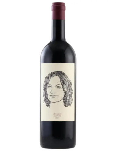 Gut Oggau 'Josephine' Blaufrankisch