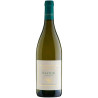 Te Mata Estate Elston Charonnay 2023