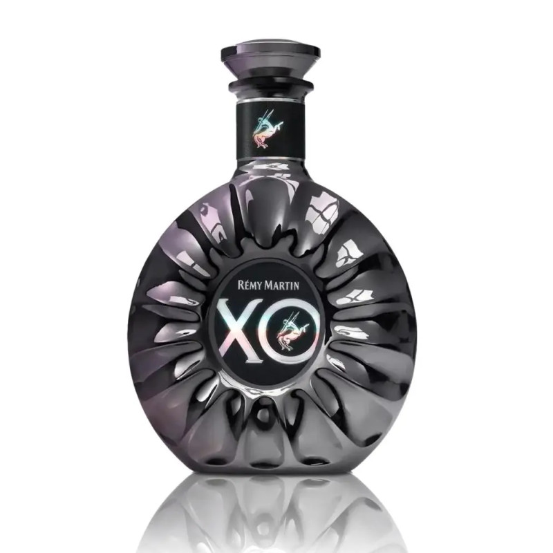 Remy Martin XO Step Into the Light Night Edition Cognac 700ml