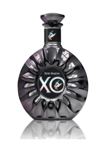 Remy Martin XO Step Into the Light Night Edition Cognac 700ml