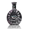 Remy Martin XO Step Into the Light Night Edition Cognac 700ml