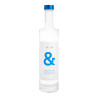 Ampersand Gin & 500ml