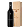 2022 Henschke Hill of Roses 750ml Wooden Gift Box
