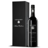 2022 Henschke Mount Edelstone Shiraz 750ml Gift Box