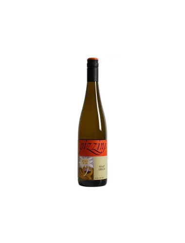 Pizzini Pinot Grigio 2025