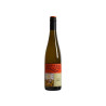 Pizzini Pinot Grigio 2025