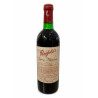 1966 Penfolds Bin 95 Grange Shiraz 750ml - Recorked