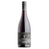 Ghost Rock Estate Pinot Noir 2025