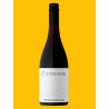 Utzinger Estate Pinot Noir 2024