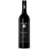 Henschke 2022 Cyril Cab/Sav