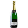 Bernard Remy Cbbrut Champagne 750ml