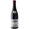 Comando G - Navatalgordo 'El Tamboril' Garnacha Tinto - 2020
