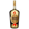 Badel Sljivovica 1L