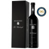 Henschke The Wheelwright Shiraz 2022 Gift Box 750ml