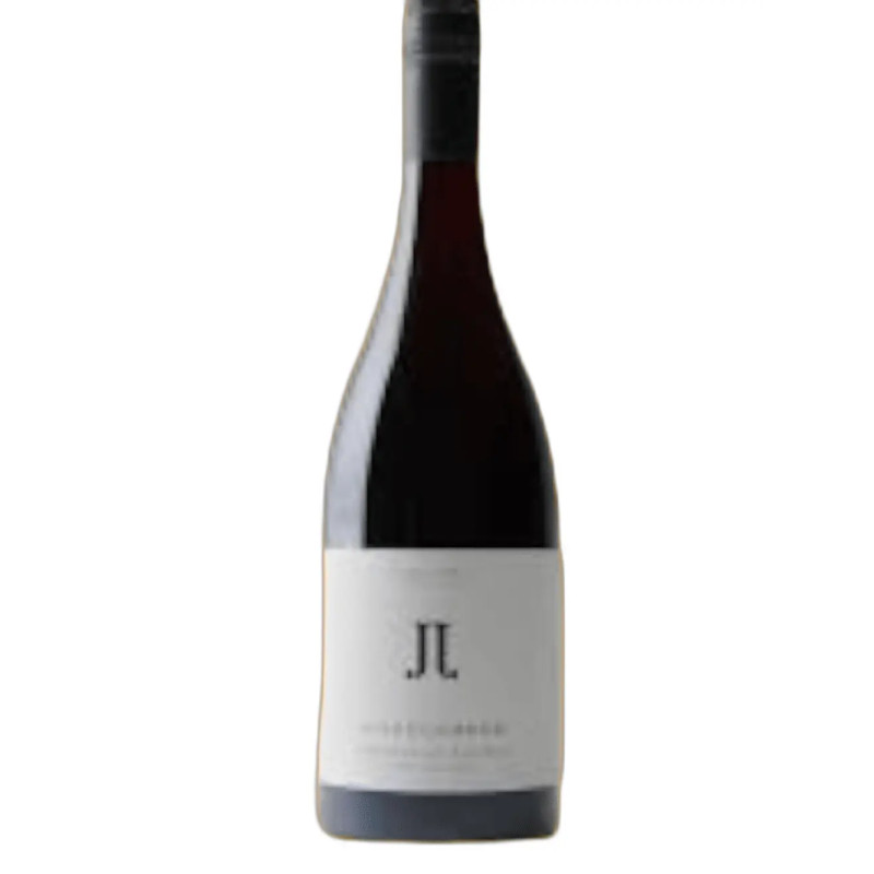 Invercarron Pinot Noir 2025