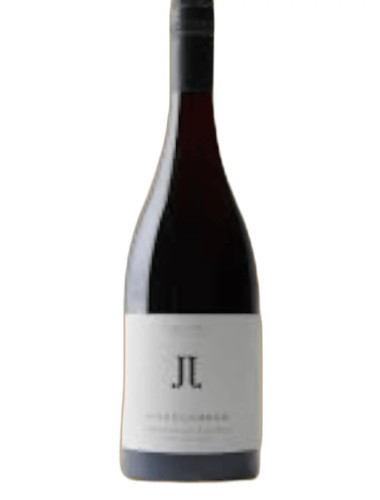 Invercarron Pinot Noir 2025