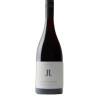 Invercarron Pinot Noir 2025