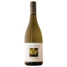 Greywacke Sauvignon Blanc 2024 750ml