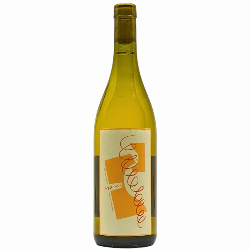 Minim Patsy Fiano 2025 750ml