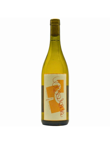 Minim Patsy Fiano 2025 750ml