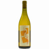 Minim Patsy Fiano 2025 750ml
