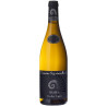Seguinot Bordet Chablis Vielle Vignes 2024 750ml