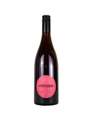 Cotier Joy Tempranillo 2023 750ml