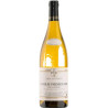 Alain Geoffroy Chablis Premier Cru Vau Ligneau 750Ml