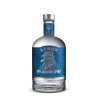 Lyres Dry London Spirit 700ml