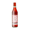 Dolin Bitter Chambery 750ml