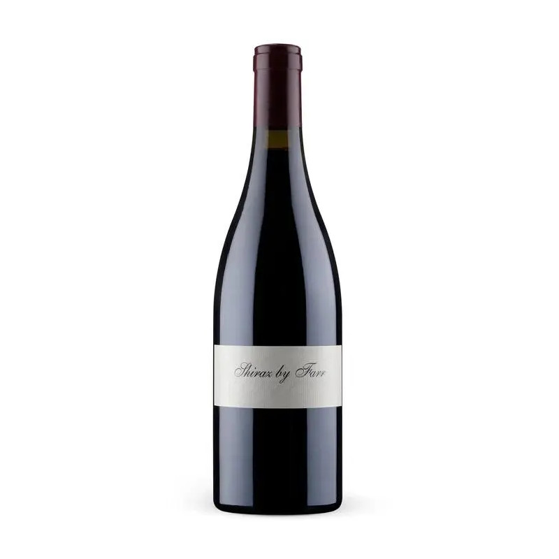 By Farr Farrside Pinot Noir 2023 750ml