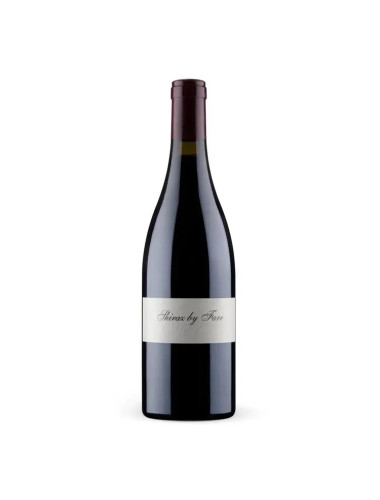 By Farr Farrside Pinot Noir 2023 750ml