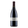 By Farr Farrside Pinot Noir 2023 750ml