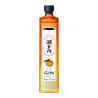 Setouchi Amanatsu Orange Gin 700ml