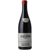 Comando G - Cebreros 'El Reventon' Garnacha - 2020