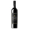 2018 Peter Lehmann Stonewell Shiraz 750ml